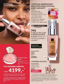 AVON katalógus Oldal 108