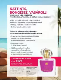 AVON katalógus Oldal 11