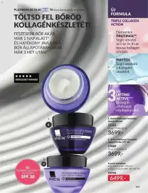 AVON katalógus Oldal 111