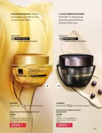 AVON katalógus Oldal 117