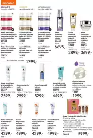 AVON katalógus Oldal 118