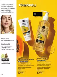 AVON katalógus Oldal 120