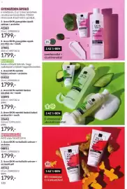 AVON katalógus Oldal 122