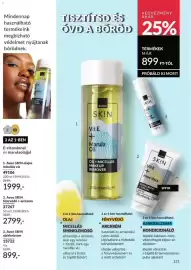 AVON katalógus Oldal 123