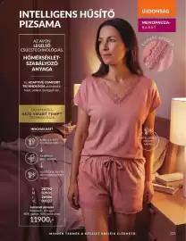 AVON katalógus Oldal 127