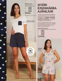 AVON katalógus Oldal 128