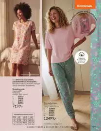 AVON katalógus Oldal 129