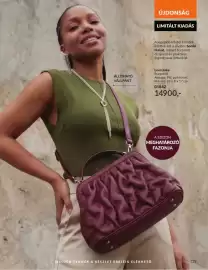 AVON katalógus Oldal 131