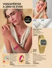 AVON katalógus Oldal 132