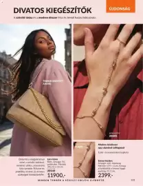 AVON katalógus Oldal 133