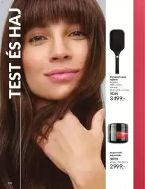 AVON katalógus Oldal 138