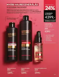 AVON katalógus Oldal 139