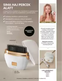 AVON katalógus Oldal 148
