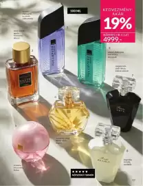 AVON katalógus Oldal 15