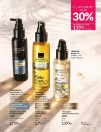 AVON katalógus Oldal 17