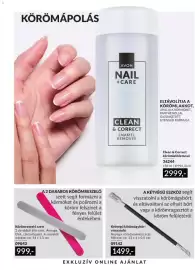AVON katalógus Oldal 189