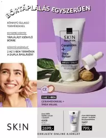 AVON katalógus Oldal 192