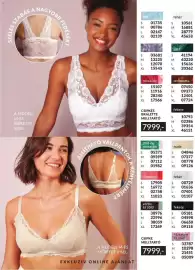 AVON katalógus Oldal 197