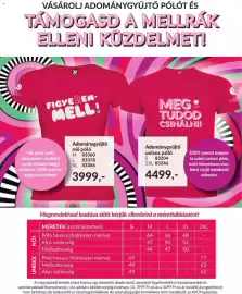 AVON katalógus Oldal 200