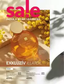 AVON katalógus Oldal 26