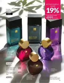 AVON katalógus Oldal 27