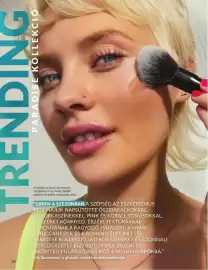 AVON katalógus Oldal 32