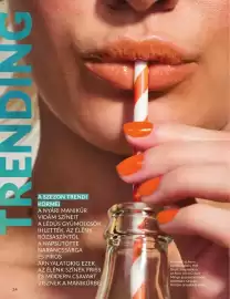 AVON katalógus Oldal 36