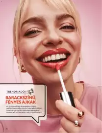 AVON katalógus Oldal 38