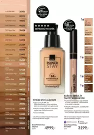 AVON katalógus Oldal 58
