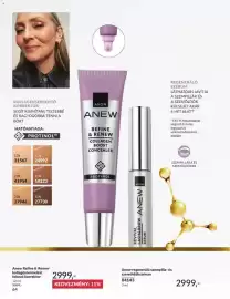 AVON katalógus Oldal 66