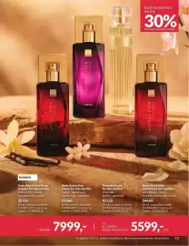 AVON katalógus Oldal 75
