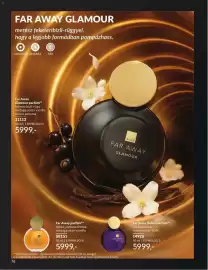 AVON katalógus Oldal 78