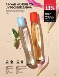 AVON katalógus Oldal 93