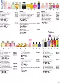 AVON katalógus Oldal 95