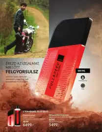 AVON katalógus Oldal 98