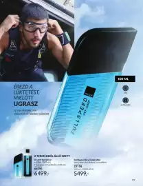 AVON katalógus Oldal 99