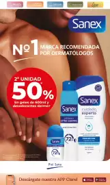 Folleto Clarel Página 5