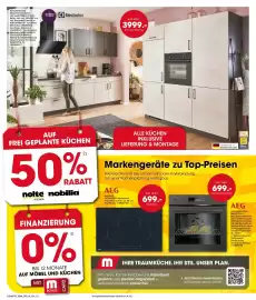 Möbel Martin Prospekt Seite 10