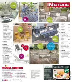 Möbel Martin Prospekt Seite 24