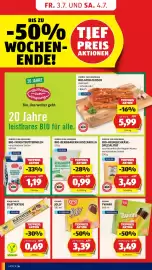 Hofer Flugblatt woche 27 Seite 10