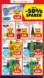 Hofer Flugblatt woche 27 Seite 11
