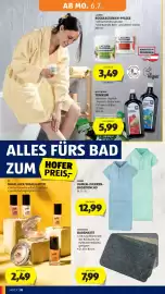 Hofer Flugblatt woche 27 Seite 26