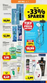 Hofer Flugblatt woche 27 Seite 27