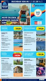 Hofer Flugblatt woche 27 Seite 36