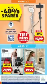 Hofer Flugblatt woche 27 Seite 38