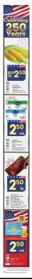 Safeway weekly ad