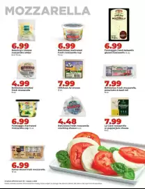 Hy-Vee weekly ad Page 14