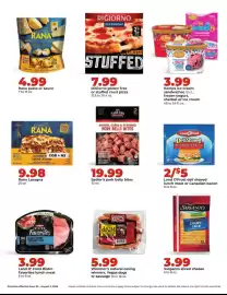 Hy-Vee weekly ad Page 18