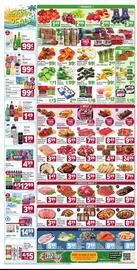 Tony’s Fresh Market weekly ad week 27 Page 4