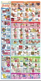 Tony’s Fresh Market weekly ad week 27 Page 2